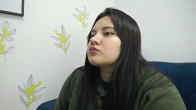 Snapshot of dannarossy_ chatting on March 14, 12:40 pm dannarossy online show from March 14, 12:40 pm