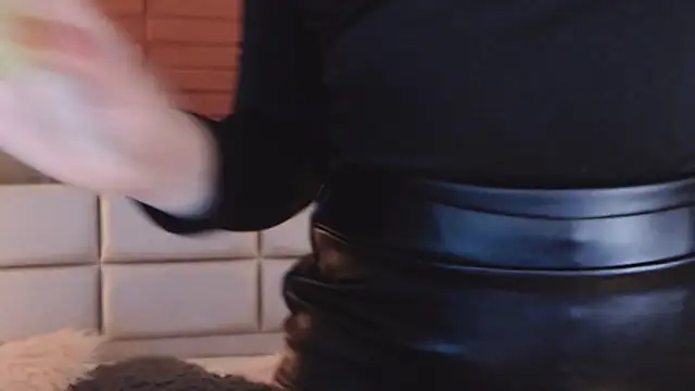 Ammy Castro online show from January 4, 3:17 pm