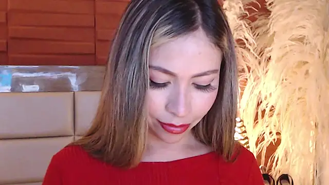 Ammy Castro online show from January 4, 6:19 pm