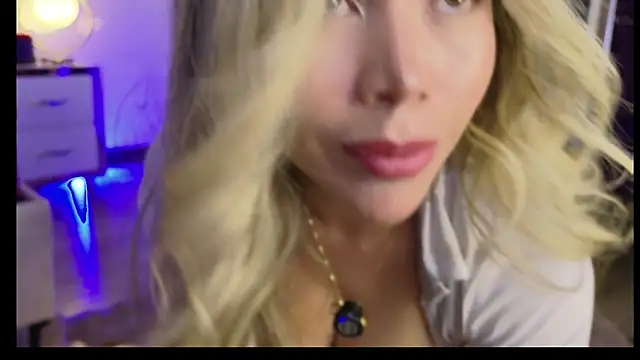 Snapshot of Ammy_Castro chatting on July 23, 1:58 am Ammy Castro online show from July 23, 1:58 am