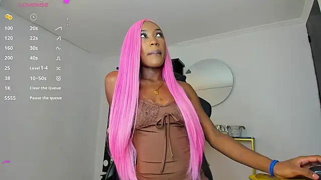 deyy madissonn online show from November 21, 8:51 pm