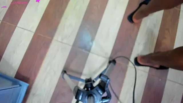 deyy madissonn online show from February 11, 8:58 pm