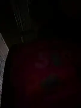 Snapshot of AleezaFrench chatting on December 8, 10:30 am AleezaFrench online show from December 8, 10:30 am