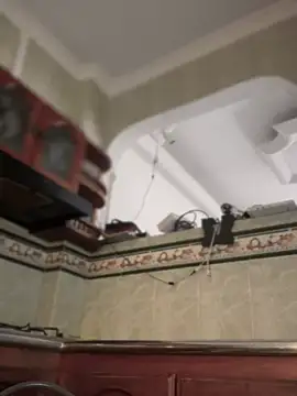 Snapshot of AleezaFrench chatting on January 19, 2:28 pm AleezaFrench online show from January 19, 2:28 pm