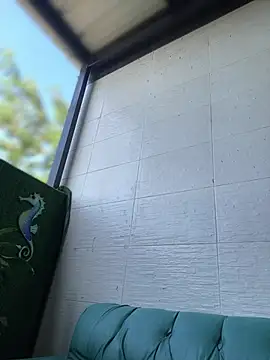 Snapshot of AleezaFrench chatting on January 20, 8:29 pm AleezaFrench online show from January 20, 8:29 pm