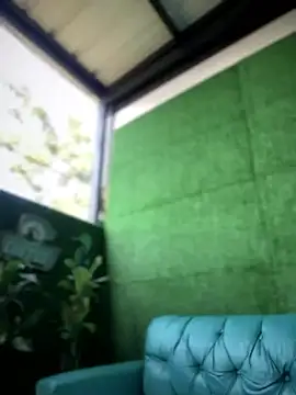 Snapshot of AleezaFrench chatting on January 29, 8:56 pm AleezaFrench online show from January 29, 8:56 pm