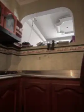 Snapshot of AleezaFrench chatting on February 2, 2:02 pm AleezaFrench online show from February 2, 2:02 pm