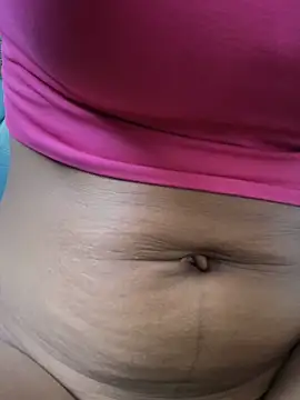 Snapshot of AleezaFrench chatting on February 3, 5:03 pm AleezaFrench online show from February 3, 5:03 pm