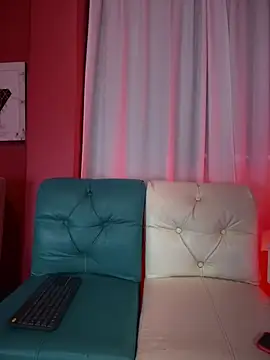 Snapshot of AleezaFrench chatting on February 24, 2:26 pm AleezaFrench online show from February 24, 2:26 pm