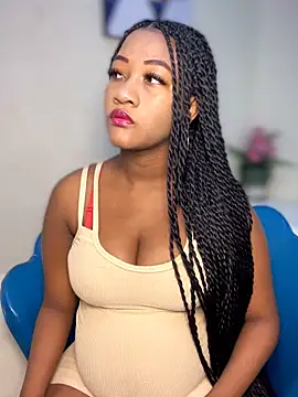Snapshot of AleezaFrench chatting on June 13, 1:31 pm AleezaFrench online show from June 13, 1:31 pm