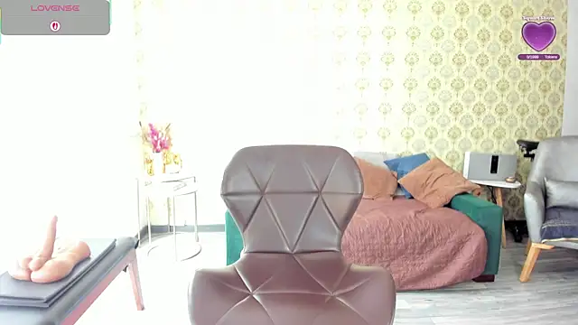 Snapshot of _angelina_class_7 chatting on May 30, 1:19 pm angelina class 7 online show from May 30, 1:19 pm