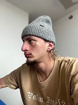 Scott sex7 online show from March 8, 7:39 pm