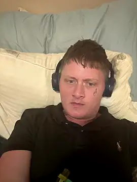 Snapshot of Brittanyvbk chatting on October 6, 10:40 pm Brittanyvbk online show from October 6, 10:40 pm