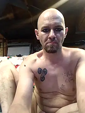 Snapshot of Herwish chatting on September 10, 9:42 am Herwish online show from September 10, 9:42 am