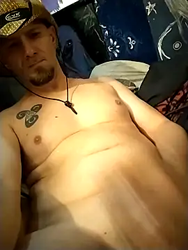 Snapshot of Herwish chatting on September 25, 10:30 am Herwish online show from September 25, 10:30 am