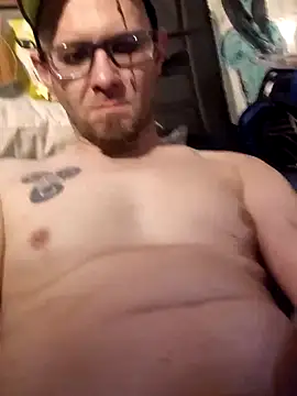 Snapshot of Herwish chatting on November 7, 3:56 pm Herwish online show from November 7, 3:56 pm