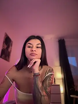 Simply the best online show from November 23, 2:50 pm