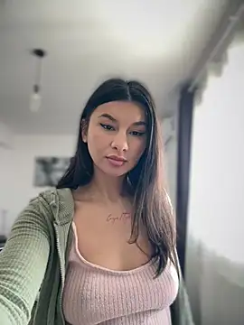 Simply the best online show from March 6, 12:34 pm