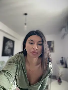 Simply the best online show from April 26, 11:52 am