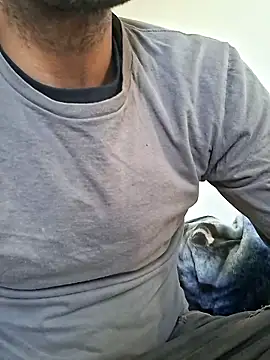 Snapshot of molozeb chatting on September 29, 3:28 pm molozeb online show from September 29, 3:28 pm