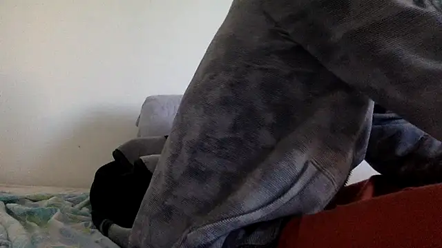 Snapshot of molozeb chatting on October 1, 6:41 am molozeb online show from October 1, 6:41 am