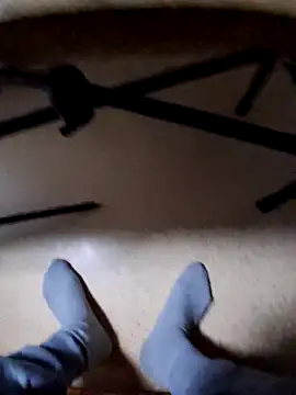 Snapshot of molozeb chatting on October 10, 6:29 pm molozeb online show from October 10, 6:29 pm