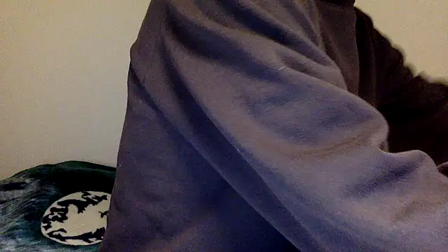 Snapshot of molozeb chatting on December 4, 4:27 pm molozeb online show from December 4, 4:27 pm