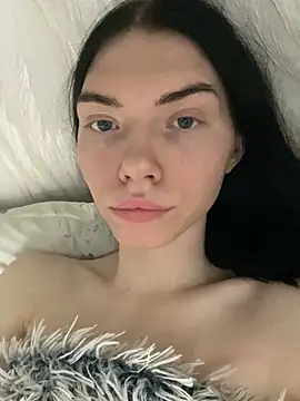 Lisaaa Alisa online show from February 24, 9:09 pm