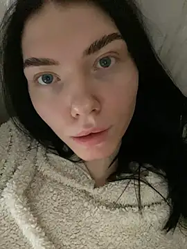 Lisaaa Alisa online show from March 21, 7:13 pm