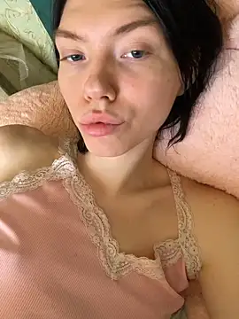 Lisaaa Alisa online show from October 24, 4:42 am