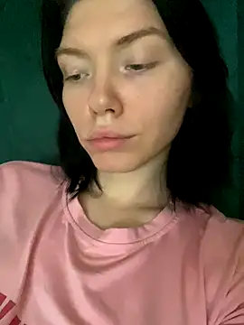 Lisaaa Alisa online show from November 10, 9:19 am