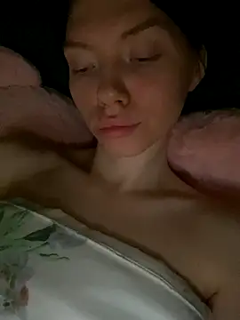 Lisaaa Alisa online show from November 21, 4:11 am