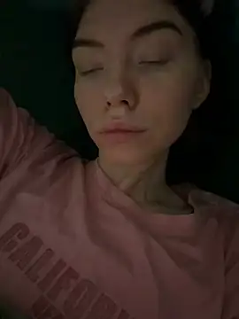 Lisaaa Alisa online show from February 26, 7:24 pm