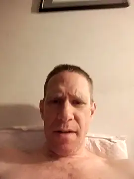 Blondinet92 online show from February 13, 7:42 pm