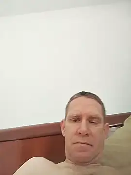 Blondinet92 online show from March 13, 9:54 am