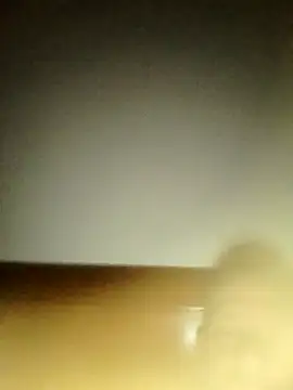 Blondinet92 online show from November 14, 8:13 am