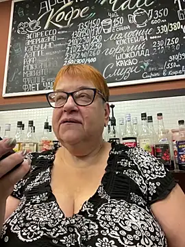 Klio5678 online show from November 11, 10:04 am