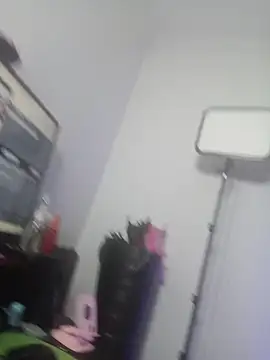 Marie Mature online show from March 6, 12:18 am