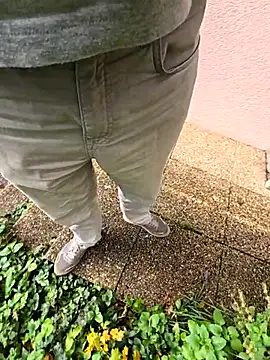 Lorent6969 online show from November 3, 8:59 am