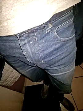 Lorent6969 online show from November 14, 4:55 am