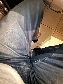 Lorent6969 online show from November 16, 5:02 am