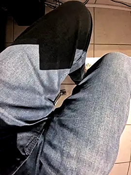 Lorent6969 online show from November 27, 7:21 am