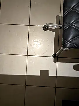 Lorent6969 online show from December 5, 7:17 am