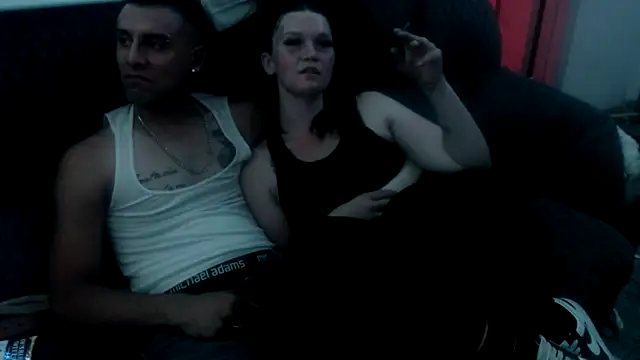 Snapshot of sammbae23 chatting on October 17, 2:04 am sammbae23 online show from October 17, 2:04 am