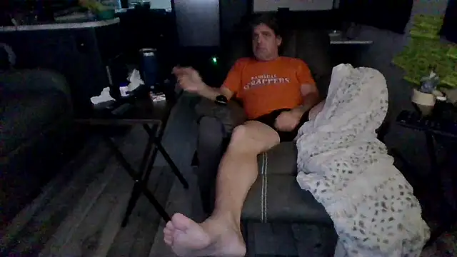 lateniter online show from January 8, 6:48 am