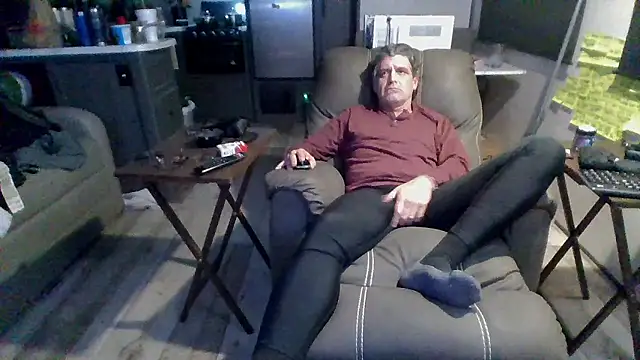 lateniter online show from January 19, 7:12 am