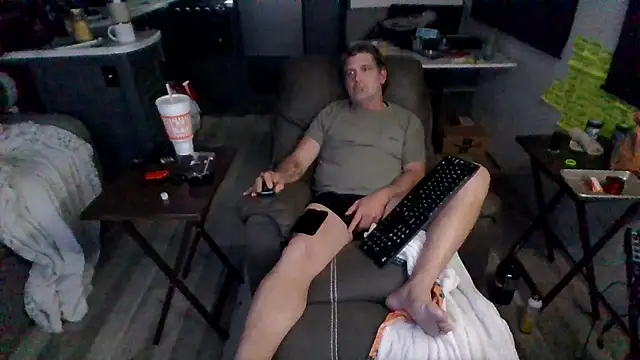 lateniter online show from February 18, 6:31 am