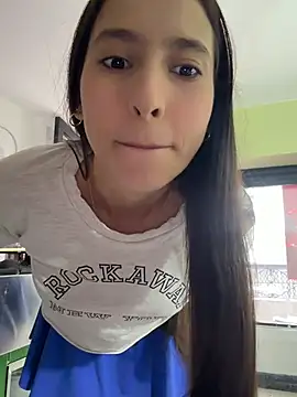 Snapshot of LittleDoll___ chatting on May 26, 12:12 pm LittleDoll online show from May 26, 12:12 pm