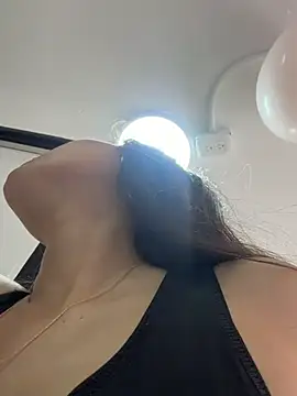 Snapshot of LittleDoll___ chatting on June 13, 12:14 pm LittleDoll online show from June 13, 12:14 pm
