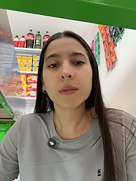 Snapshot of LittleDoll___ chatting on July 31, 12:26 pm LittleDoll online show from July 31, 12:26 pm
